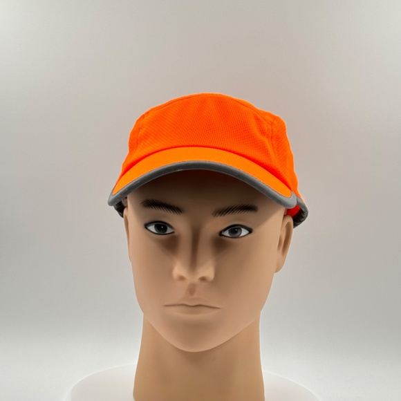 HEADSWEATS RACE HAT - Picture 2 of 10